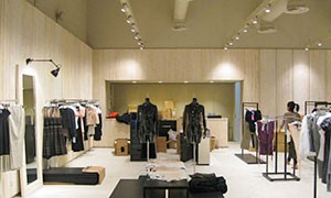 WOWI Haustechnik GmbH Berlin, Beleuchtungstechnik